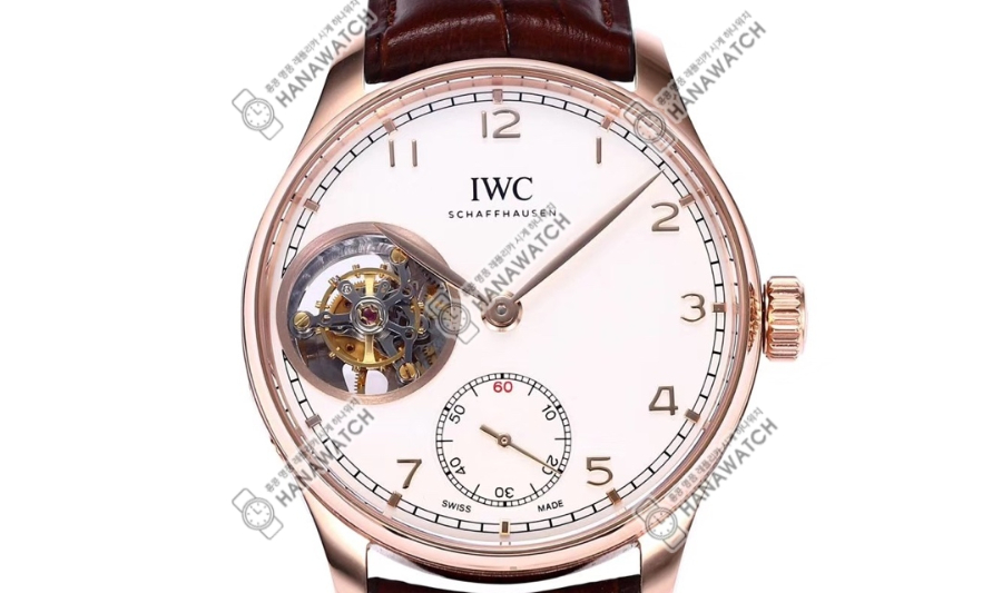 batch_wsxc1732896440022_0.jpg