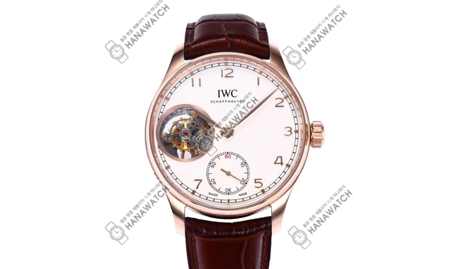 batch_wsxc1732896440022_1.jpg