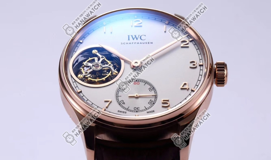 batch_wsxc1732896440022_2.jpg