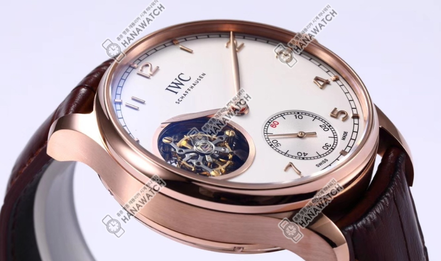 batch_wsxc1732896440022_5.jpg