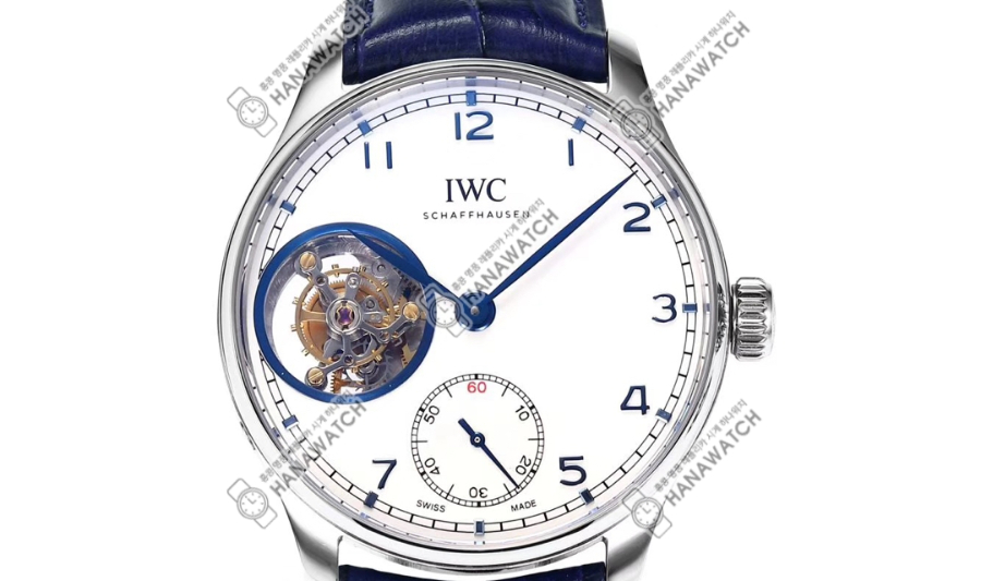 batch_wsxc1732896444445_0.jpg