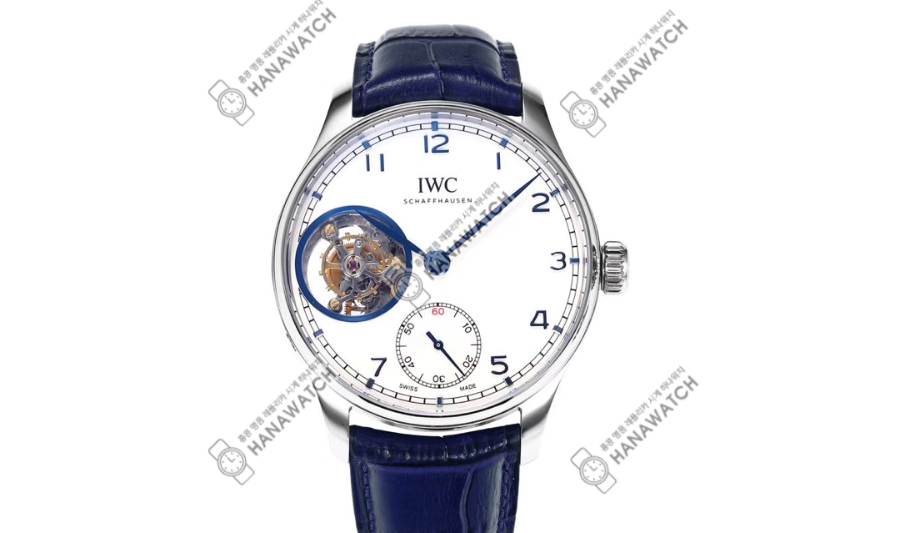 batch_wsxc1732896444445_1.jpg