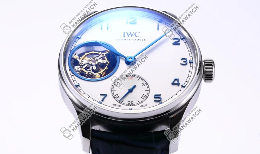 batch_wsxc1732896444445_2.jpg