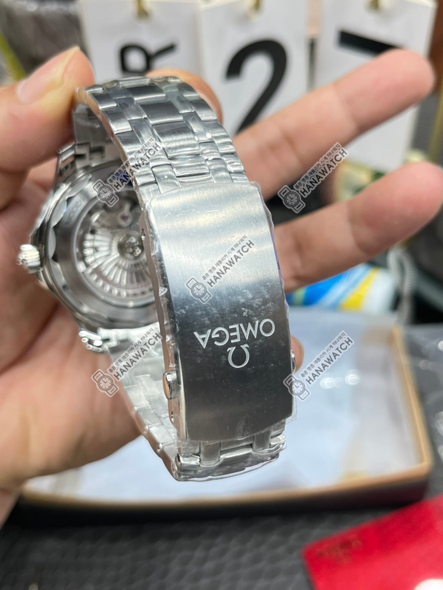 wsxc1732896941068_7.jpg