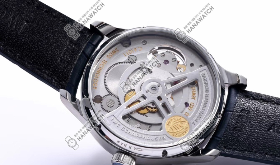 batch_wsxc1732896444686_8.jpg