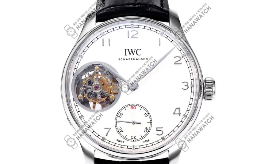 batch_wsxc1732896451719_0.jpg
