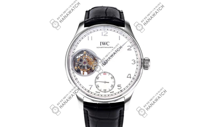 batch_wsxc1732896451719_1.jpg