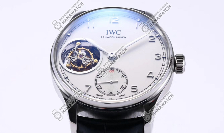 batch_wsxc1732896451719_2.jpg