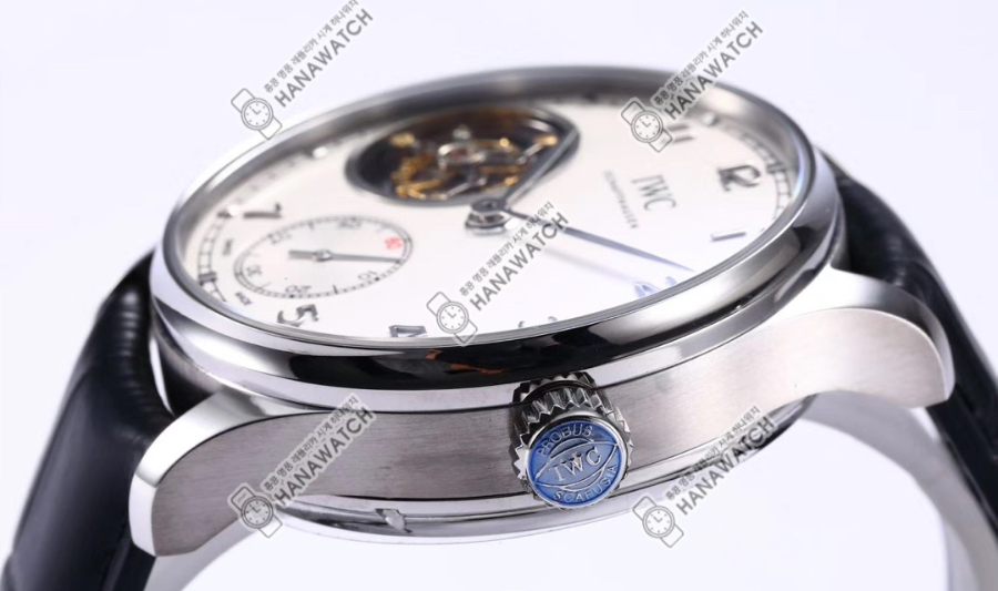 batch_wsxc1732896451719_4.jpg