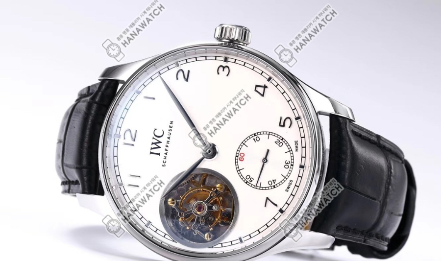 batch_wsxc1732896451719_6.jpg