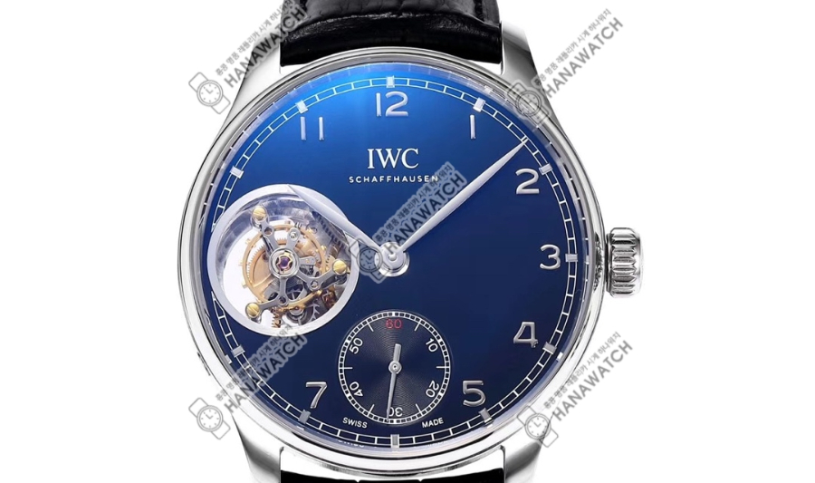 batch_wsxc1732896455334_0.jpg