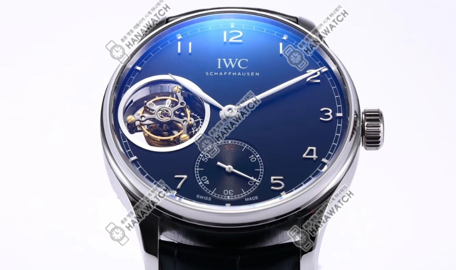 batch_wsxc1732896455334_2.jpg