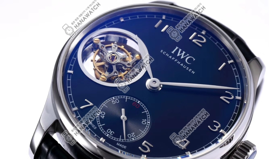batch_wsxc1732896455334_3.jpg