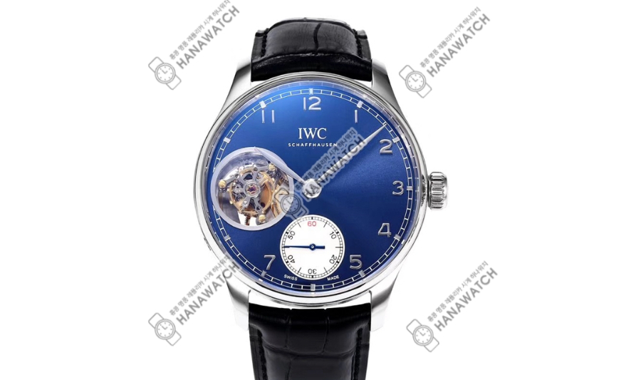 batch_wsxc1732896460376_1.jpg