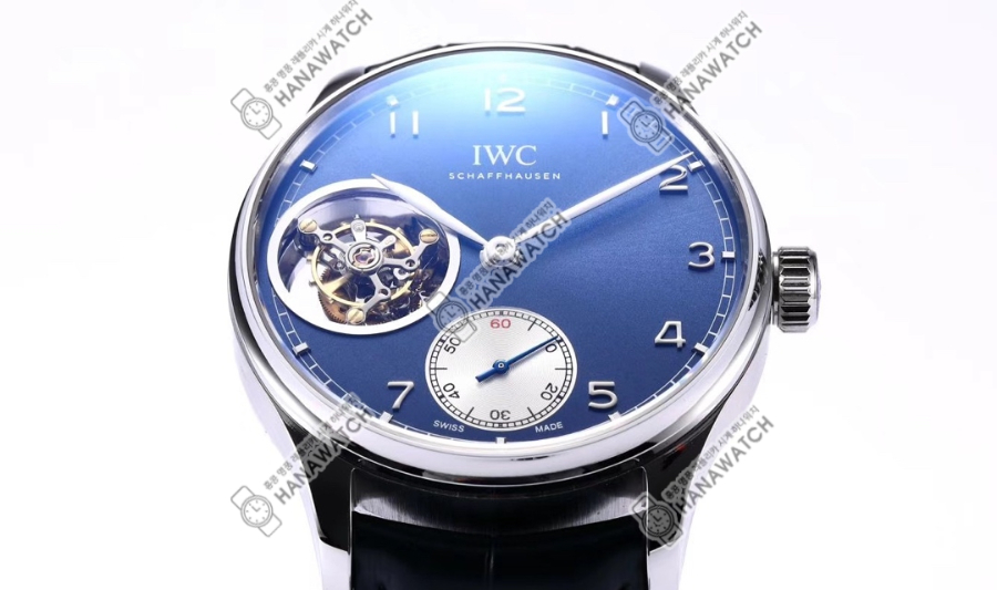 batch_wsxc1732896460376_2.jpg
