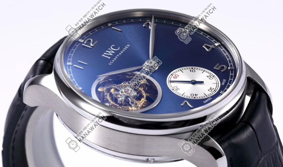 batch_wsxc1732896460376_5.jpg