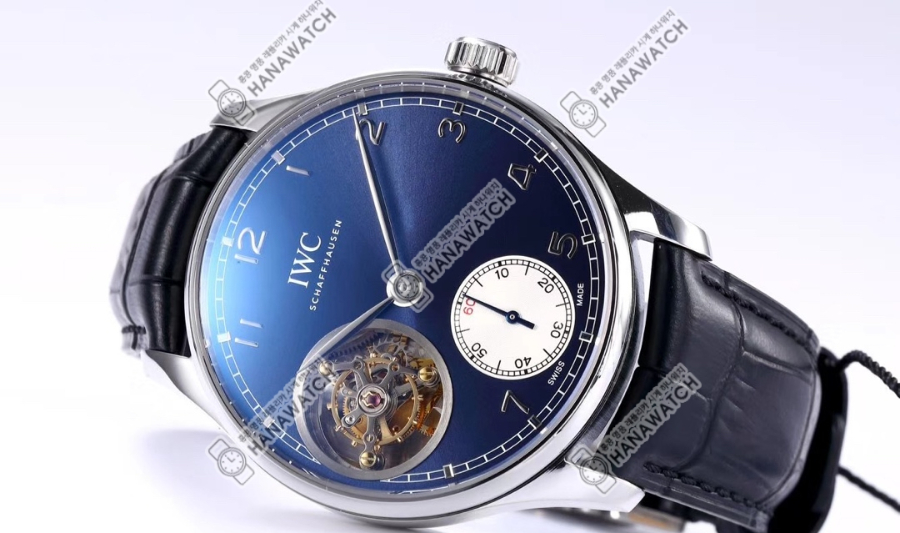 batch_wsxc1732896460376_6.jpg