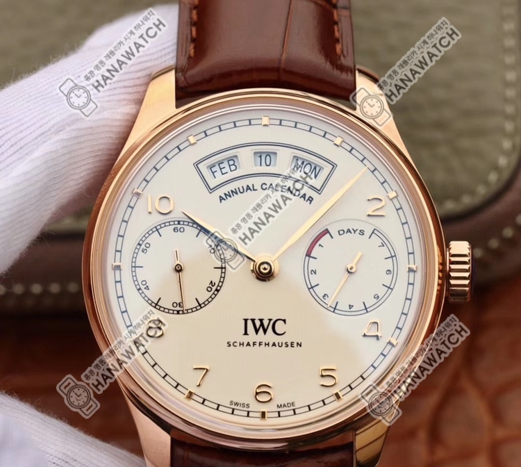 batch_wsxc1732896465881_0.jpg