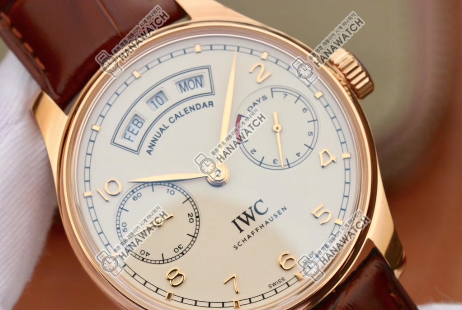 batch_wsxc1732896465881_3.jpg