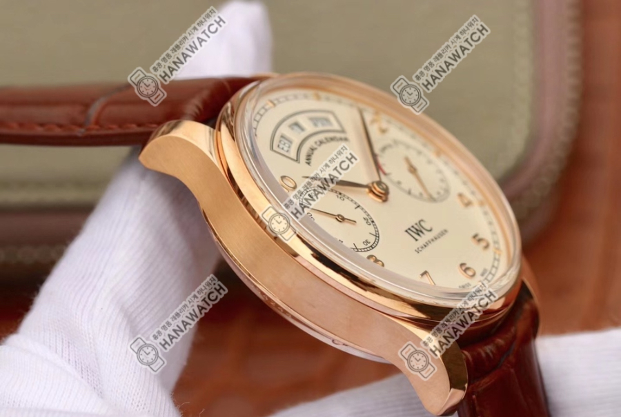 batch_wsxc1732896465881_4.jpg