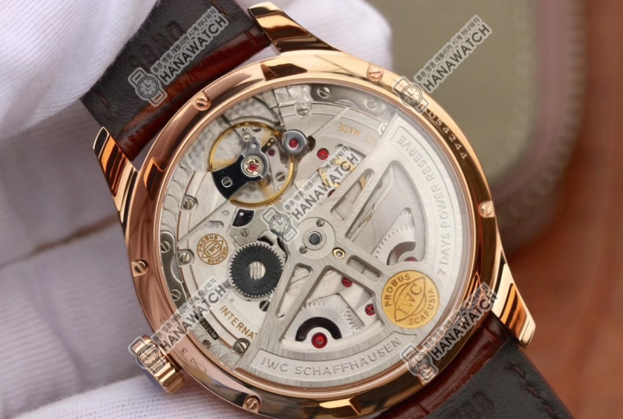 batch_wsxc1732896465881_6.jpg