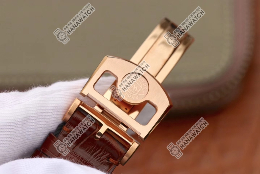 batch_wsxc1732896466116_8.jpg
