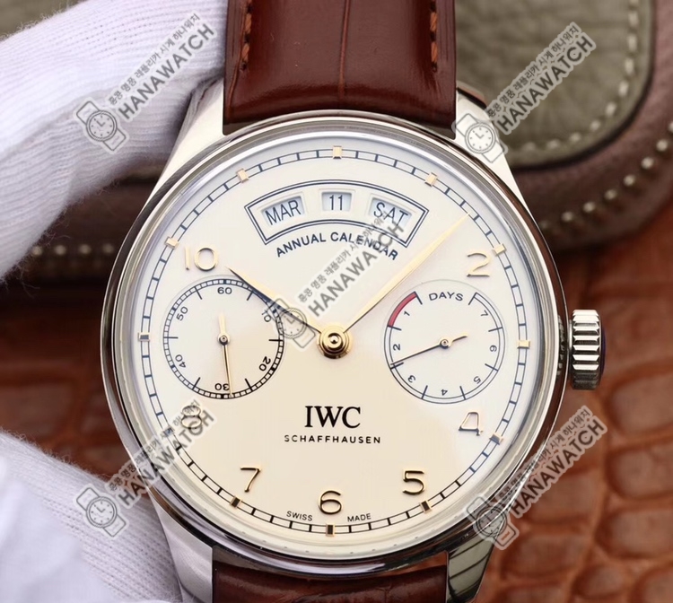 batch_wsxc1732896469350_0.jpg