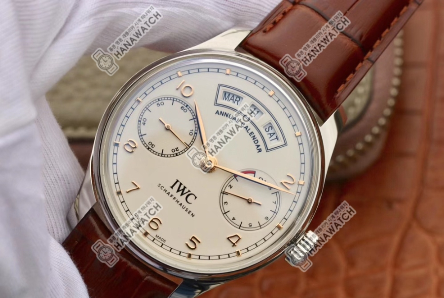 batch_wsxc1732896469350_2.jpg