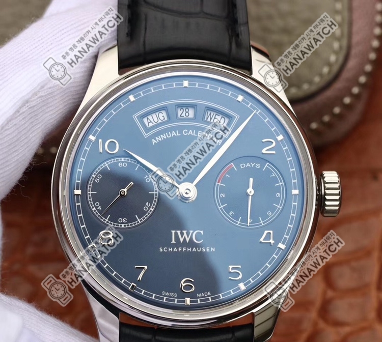 batch_wsxc1732896473869_0.jpg