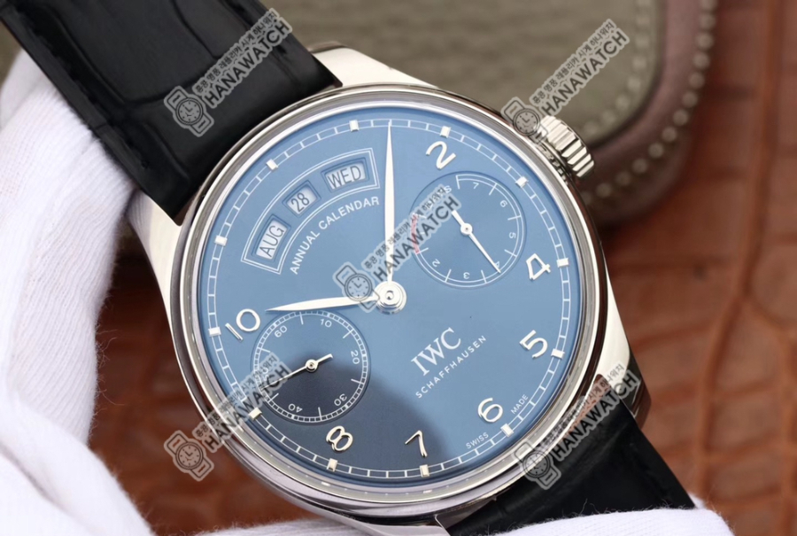 batch_wsxc1732896473869_1.jpg
