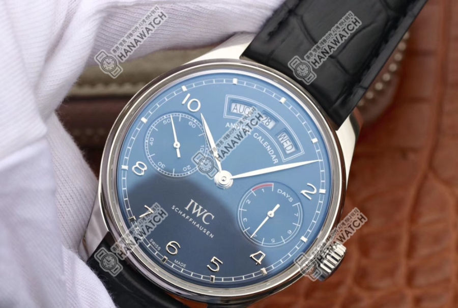 batch_wsxc1732896473869_2.jpg