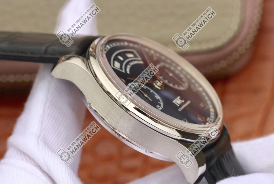 batch_wsxc1732896473869_4.jpg