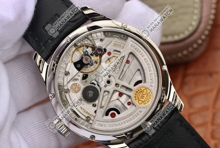 batch_wsxc1732896473873_6.jpg
