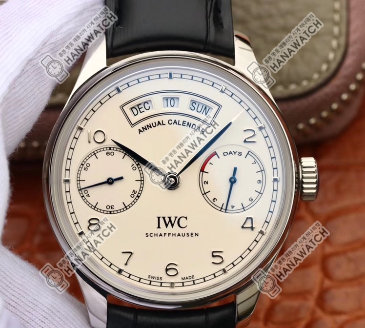 batch_wsxc1732896478419_0.jpg