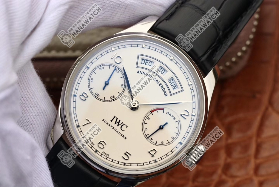 batch_wsxc1732896478419_2.jpg