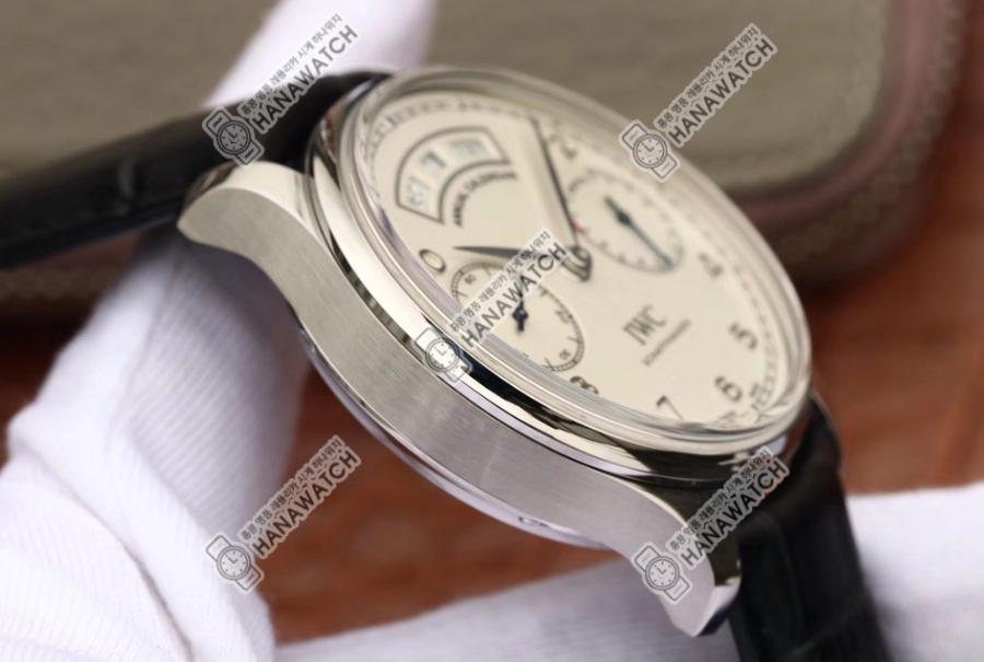 batch_wsxc1732896478419_4.jpg