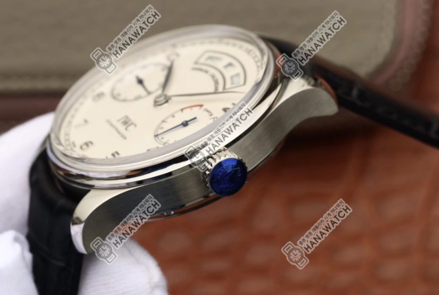 batch_wsxc1732896478419_5.jpg