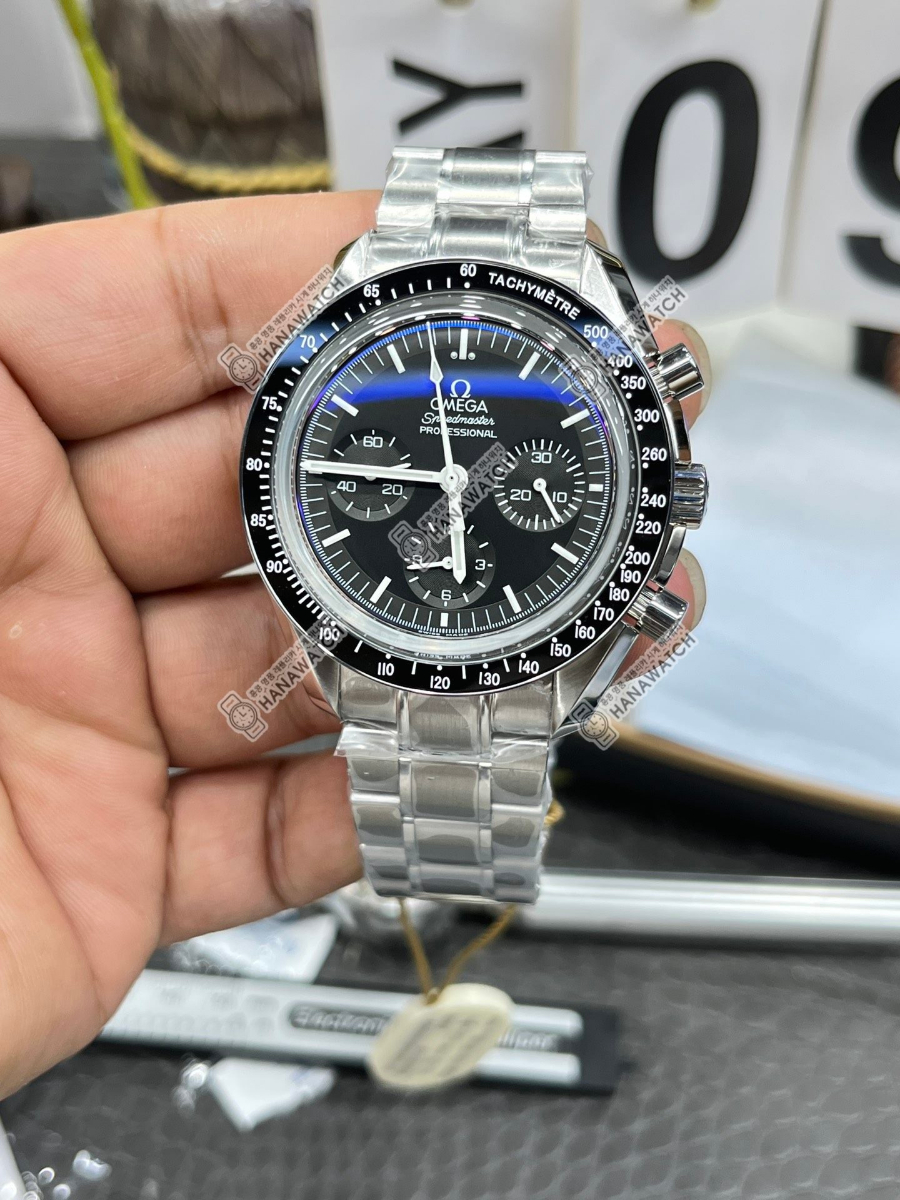 wsxc1732900015923_1.jpg
