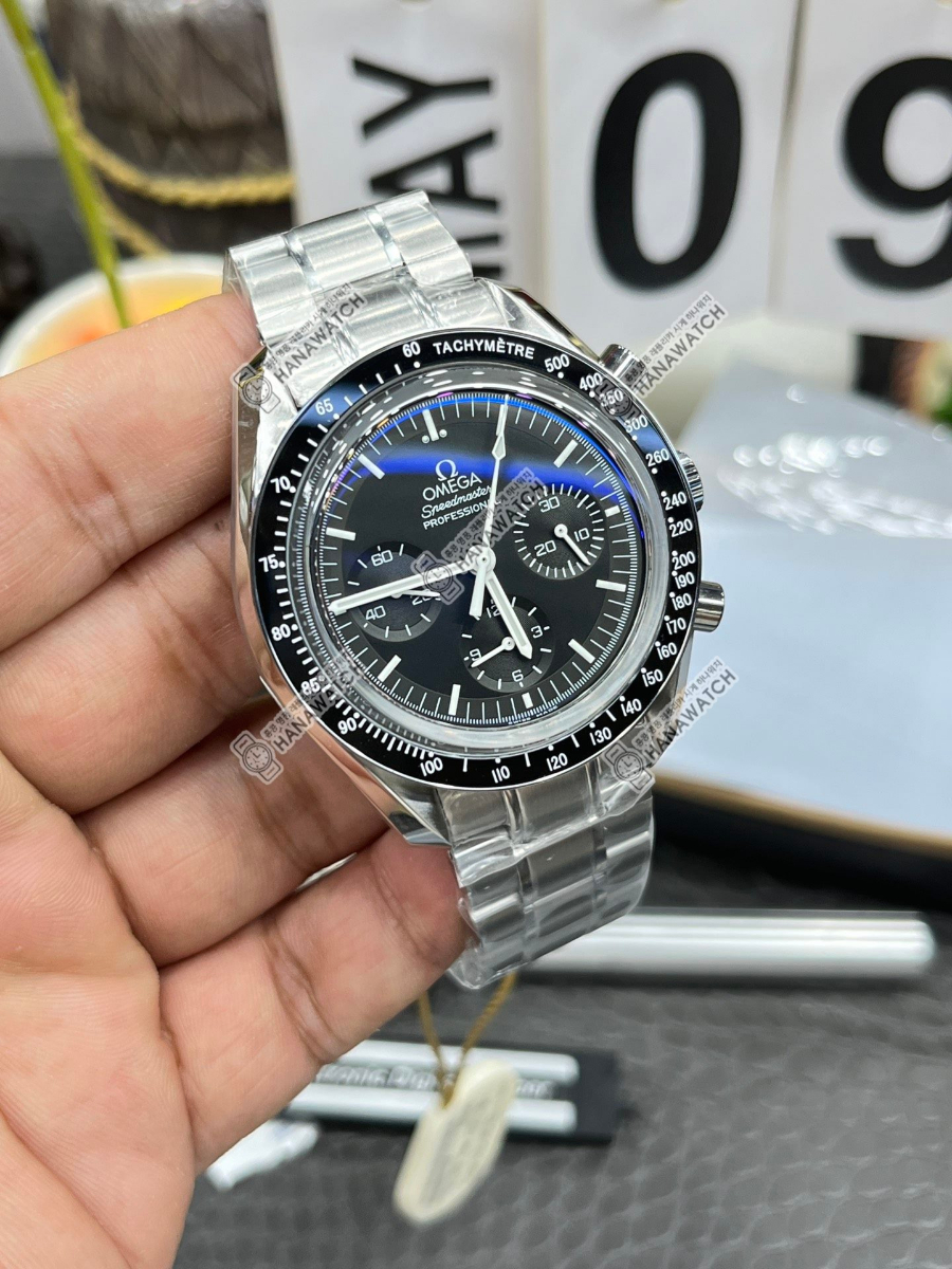 wsxc1732900015923_3.jpg