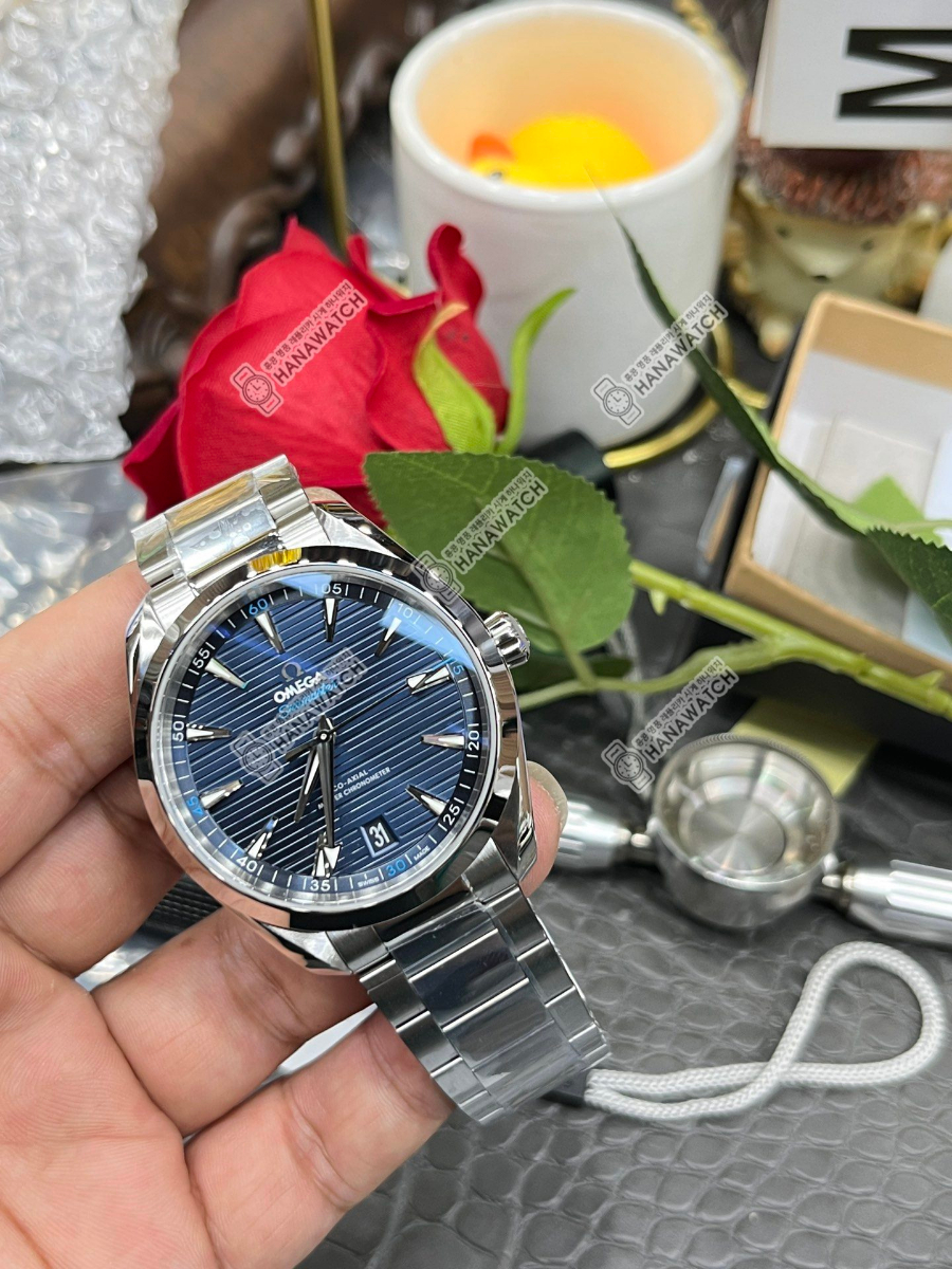 wsxc1732900018473_8.jpg