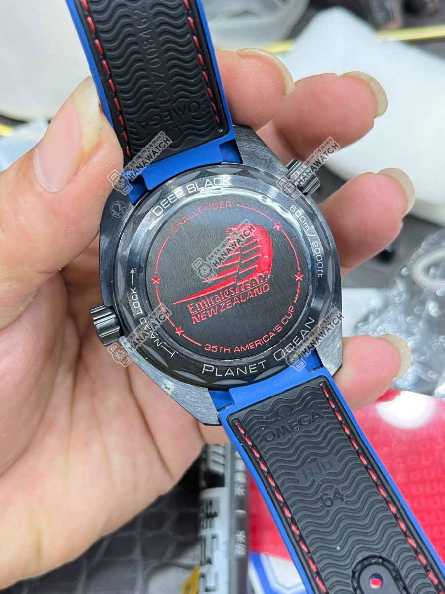 wsxc1732900315961_6.jpg