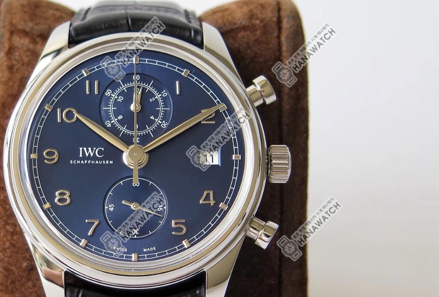 batch_wsxc1732959527705_1.jpg
