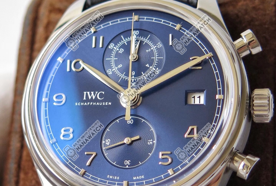 batch_wsxc1732959527705_2.jpg