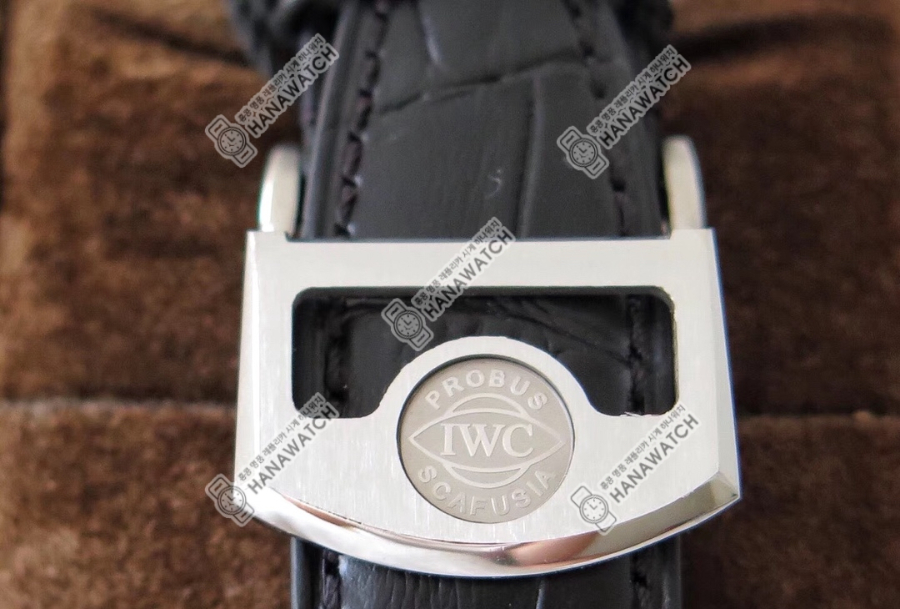 batch_wsxc1732959527962_8.jpg