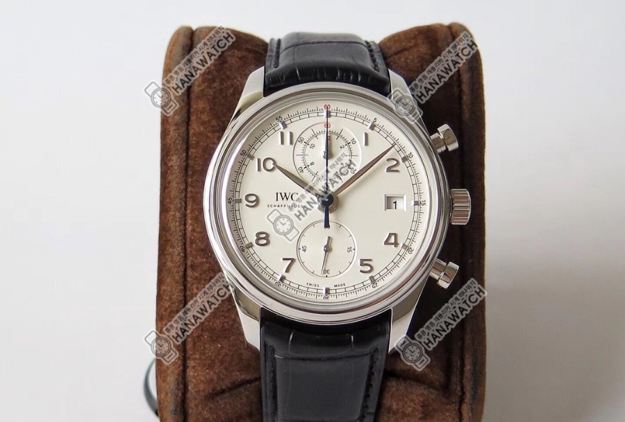 batch_wsxc1732959529534_0.jpg