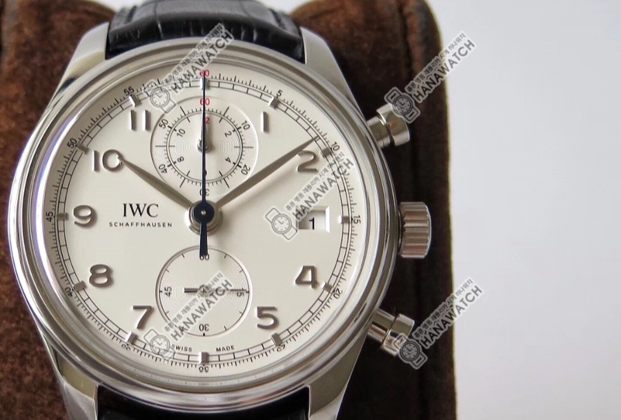 batch_wsxc1732959529534_1.jpg