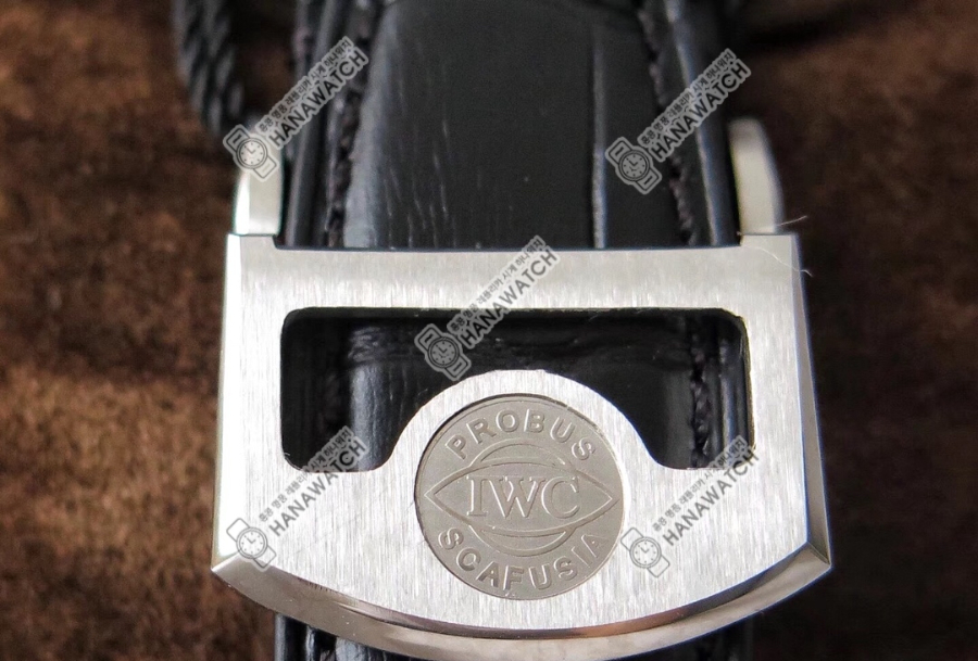 batch_wsxc1732959529730_7.jpg