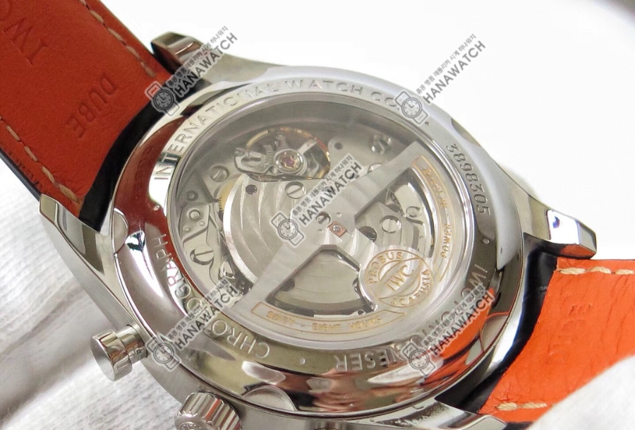 batch_wsxc1732959529763_8.jpg