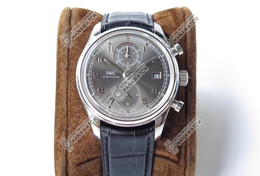 batch_wsxc1732959531783_0.jpg
