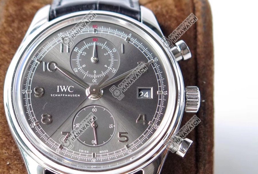 batch_wsxc1732959531783_1.jpg